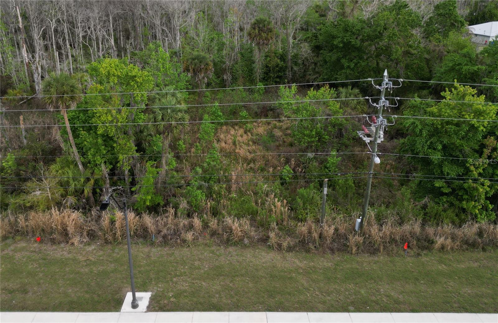 Image 8 of 23 For Broadway Street