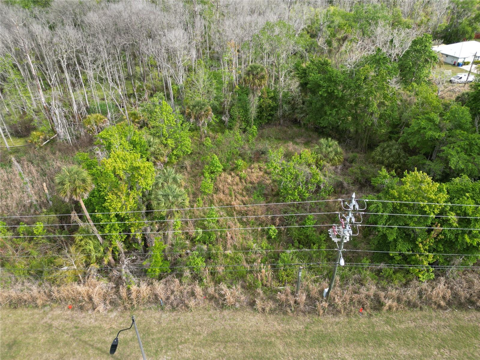 Image 9 of 23 For Broadway Street