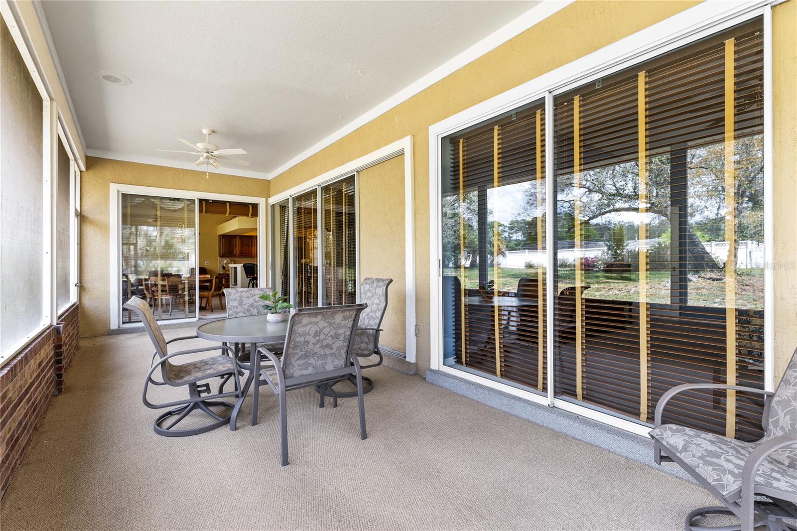 Image 23 of 33 For 1132 Howell Creek Drive