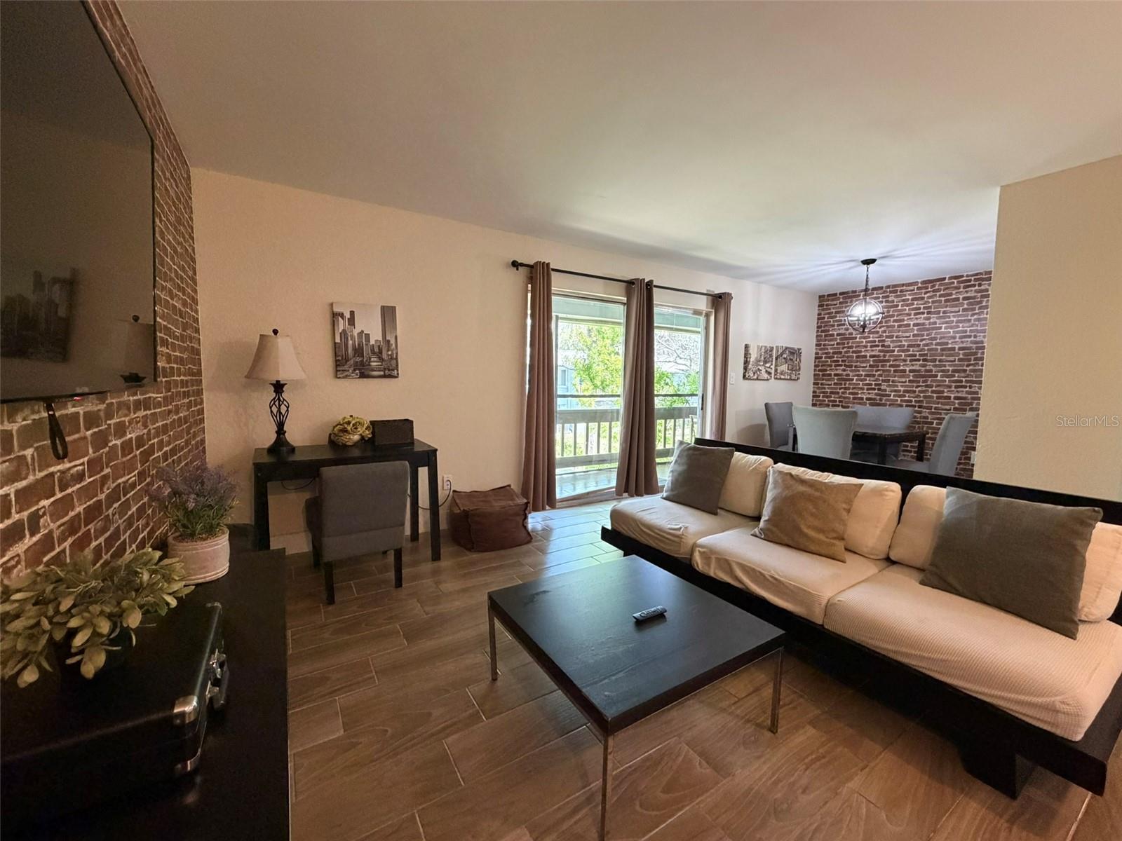 Image 10 of 26 For 4807 Texas Avenue 4807c