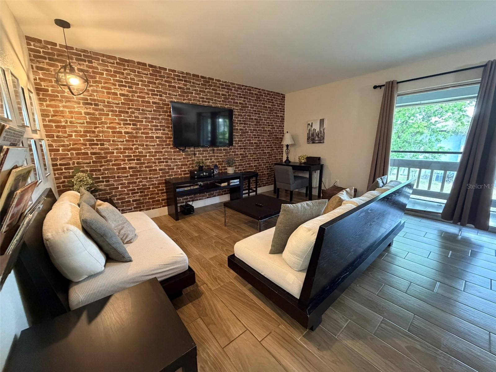 Image 11 of 26 For 4807 Texas Avenue 4807c