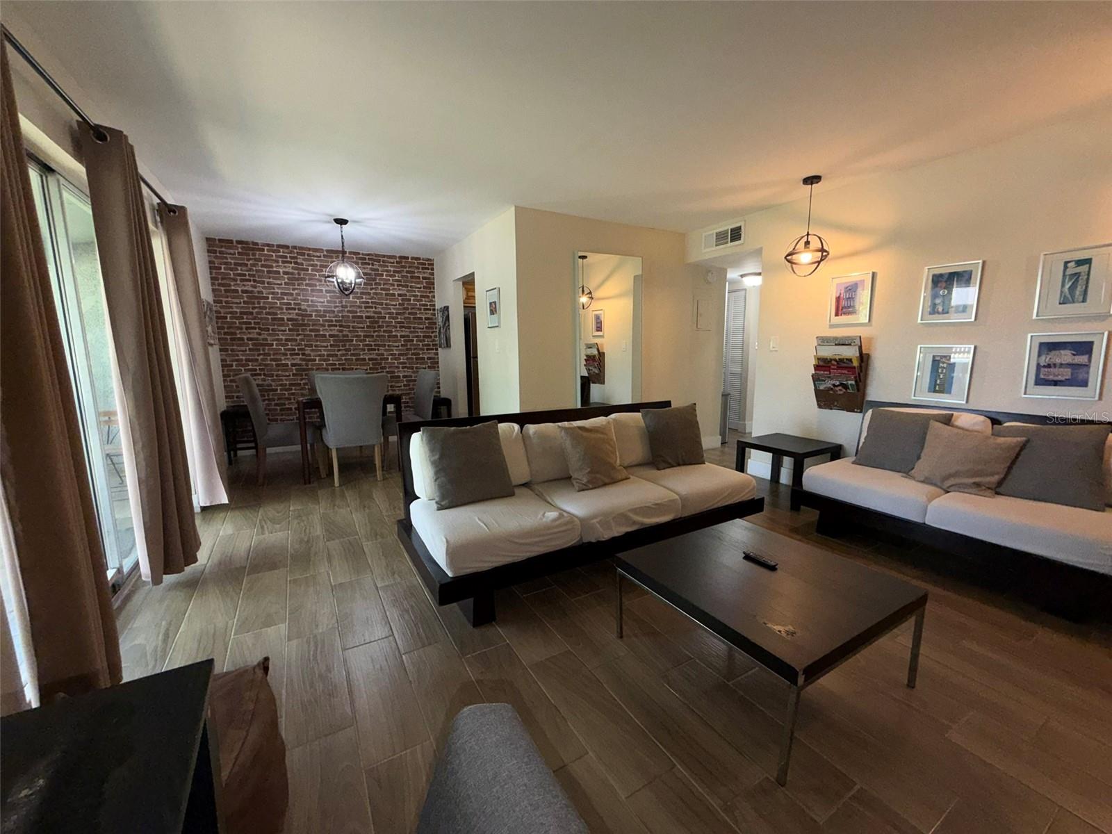 Image 13 of 26 For 4807 Texas Avenue 4807c