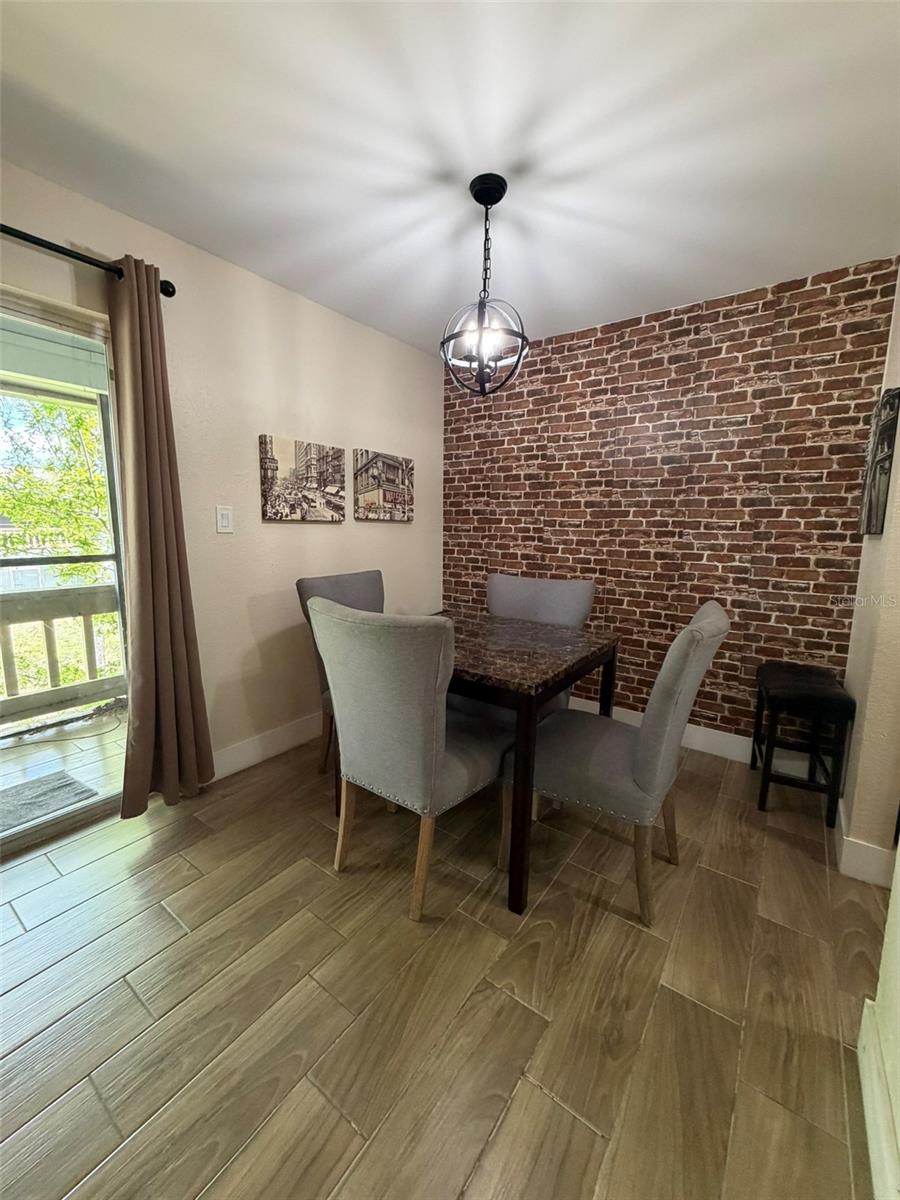 Image 14 of 26 For 4807 Texas Avenue 4807c