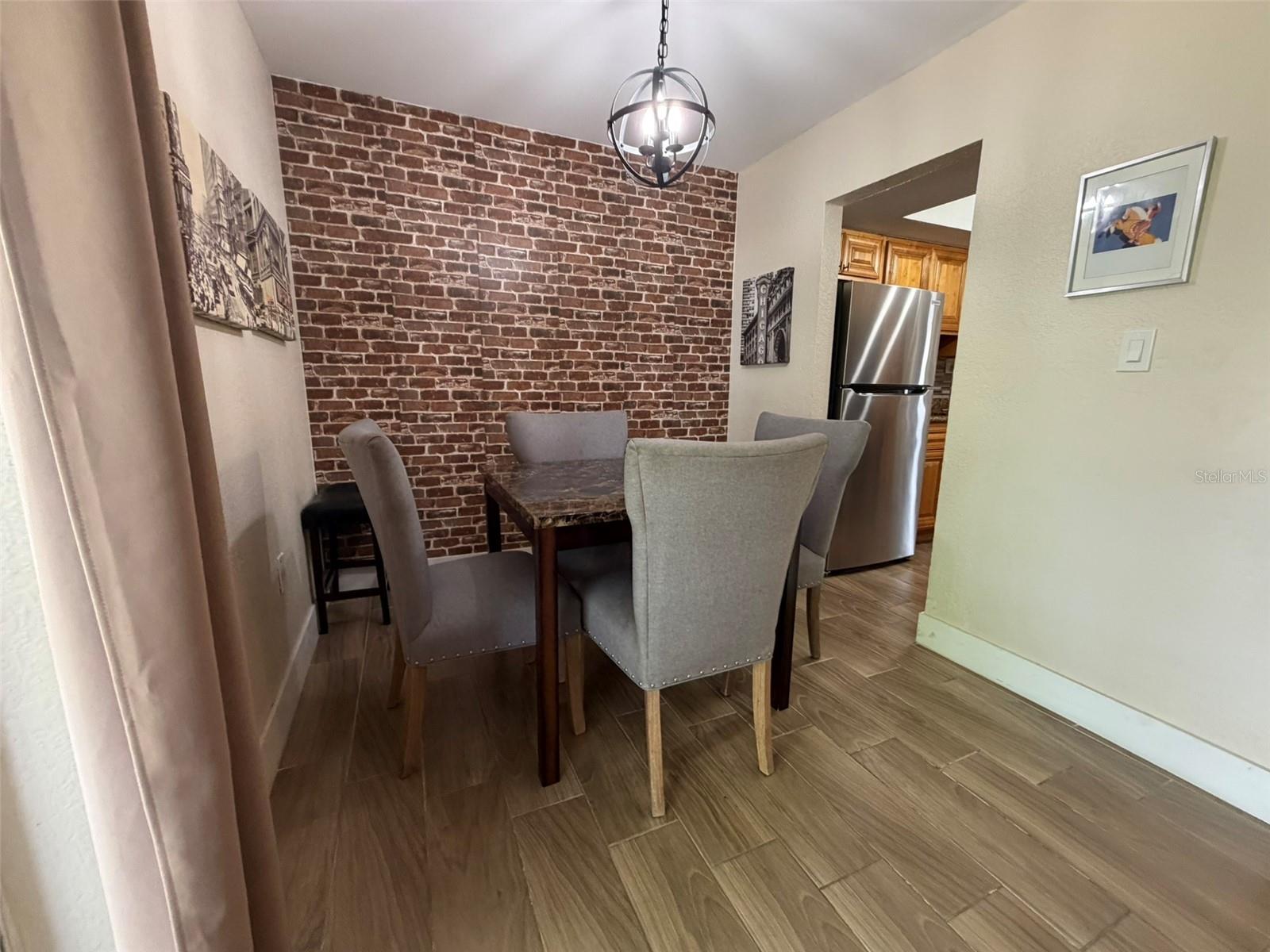 Image 16 of 26 For 4807 Texas Avenue 4807c