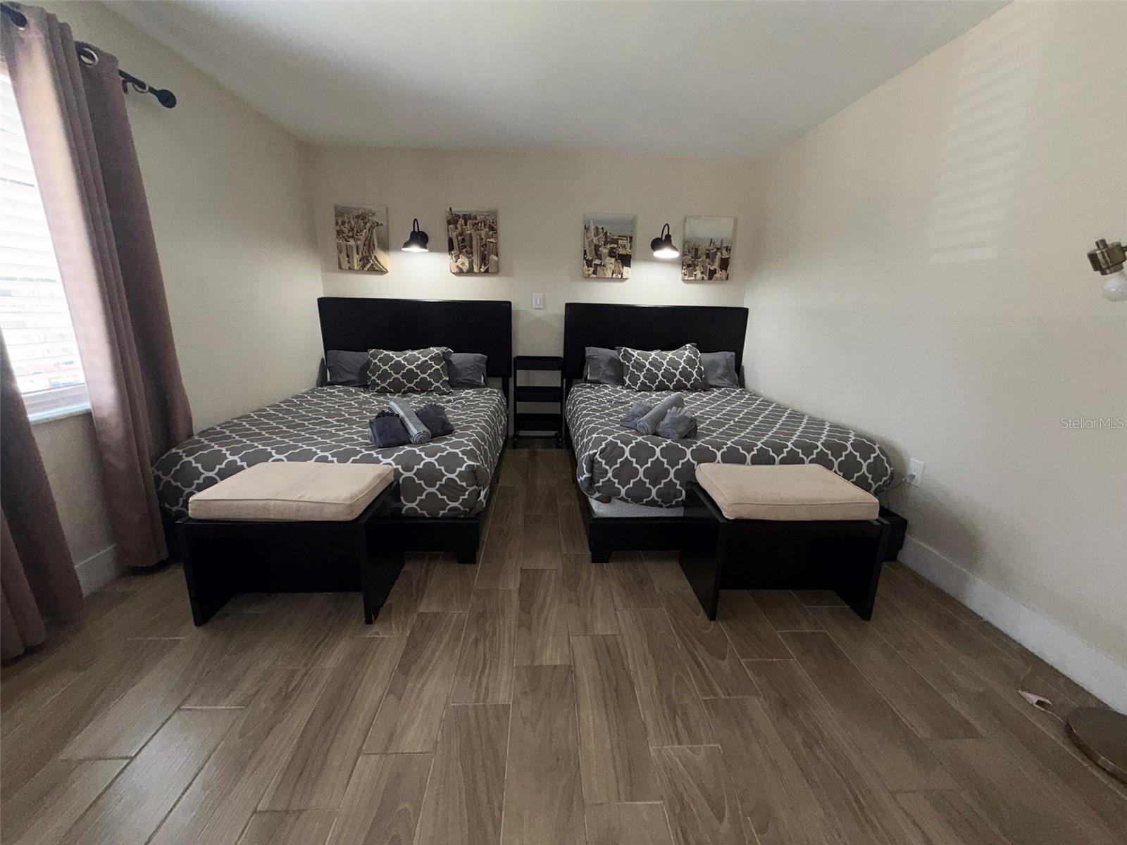 Image 17 of 26 For 4807 Texas Avenue 4807c