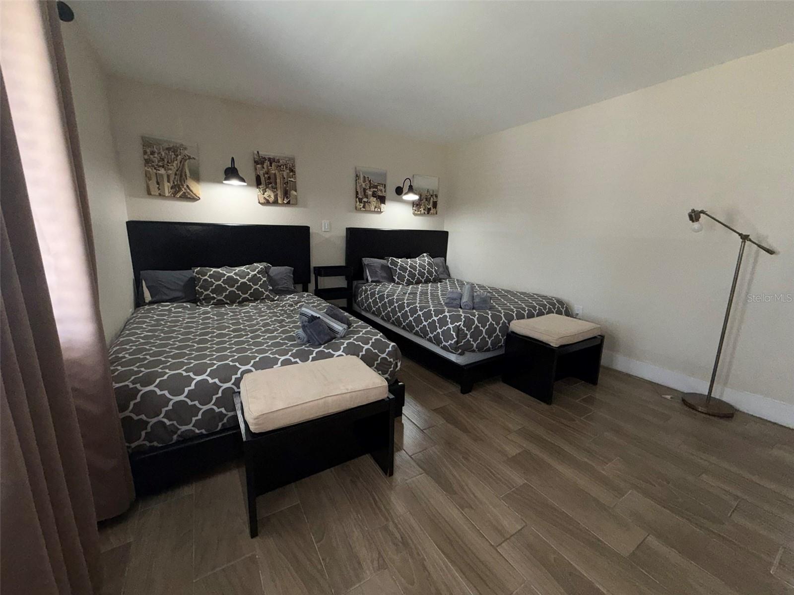 Image 18 of 26 For 4807 Texas Avenue 4807c