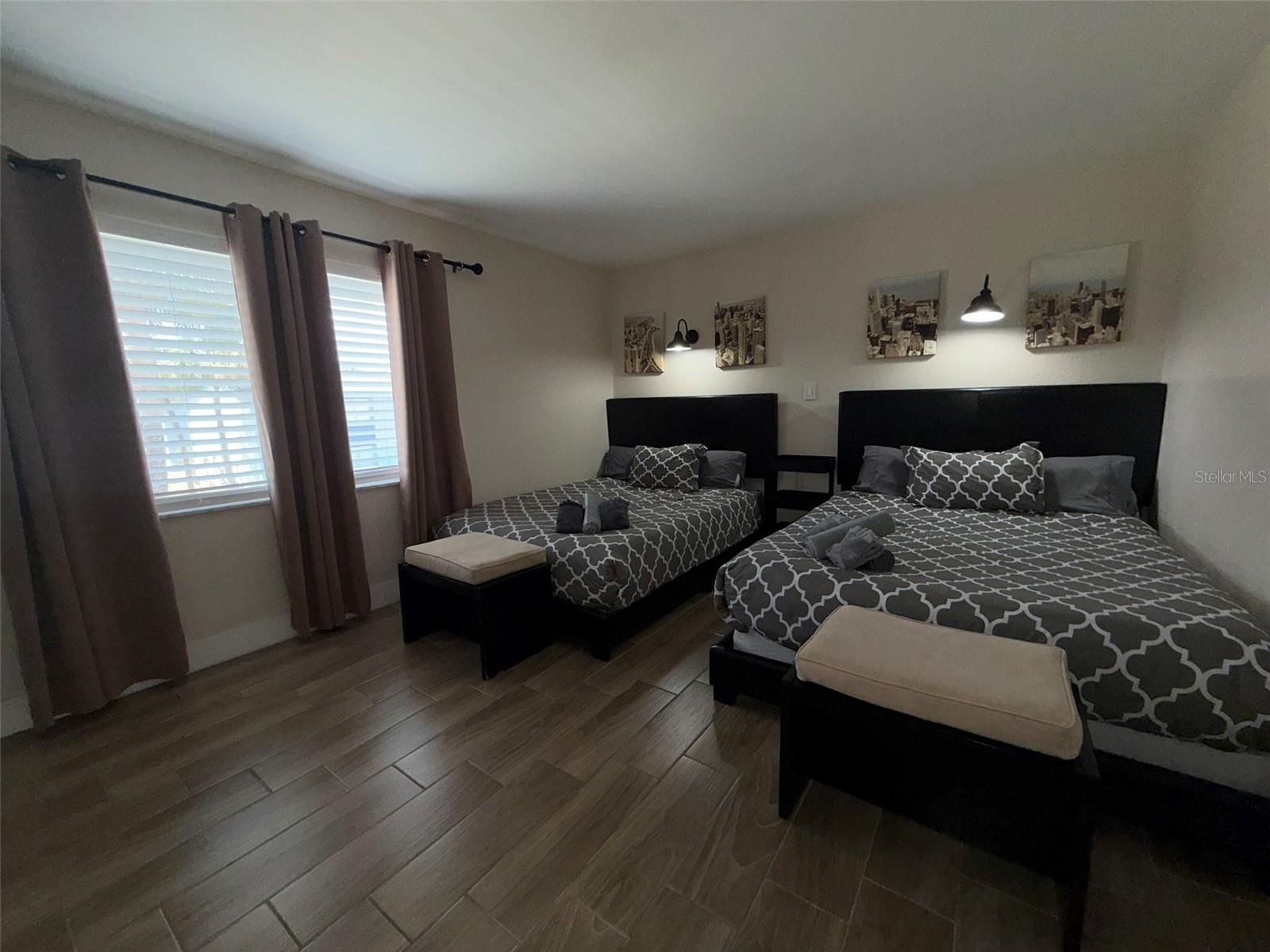 Image 19 of 26 For 4807 Texas Avenue 4807c