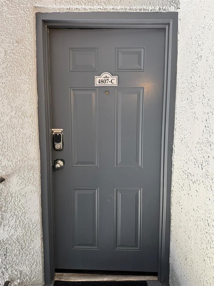 Image 2 of 26 For 4807 Texas Avenue 4807c