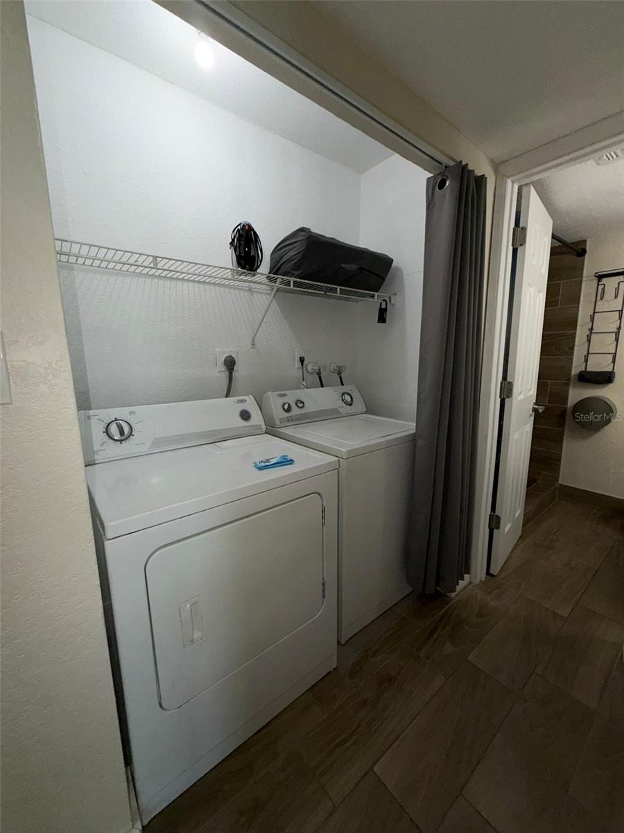 Image 21 of 26 For 4807 Texas Avenue 4807c