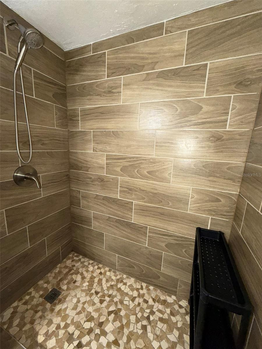 Image 22 of 26 For 4807 Texas Avenue 4807c