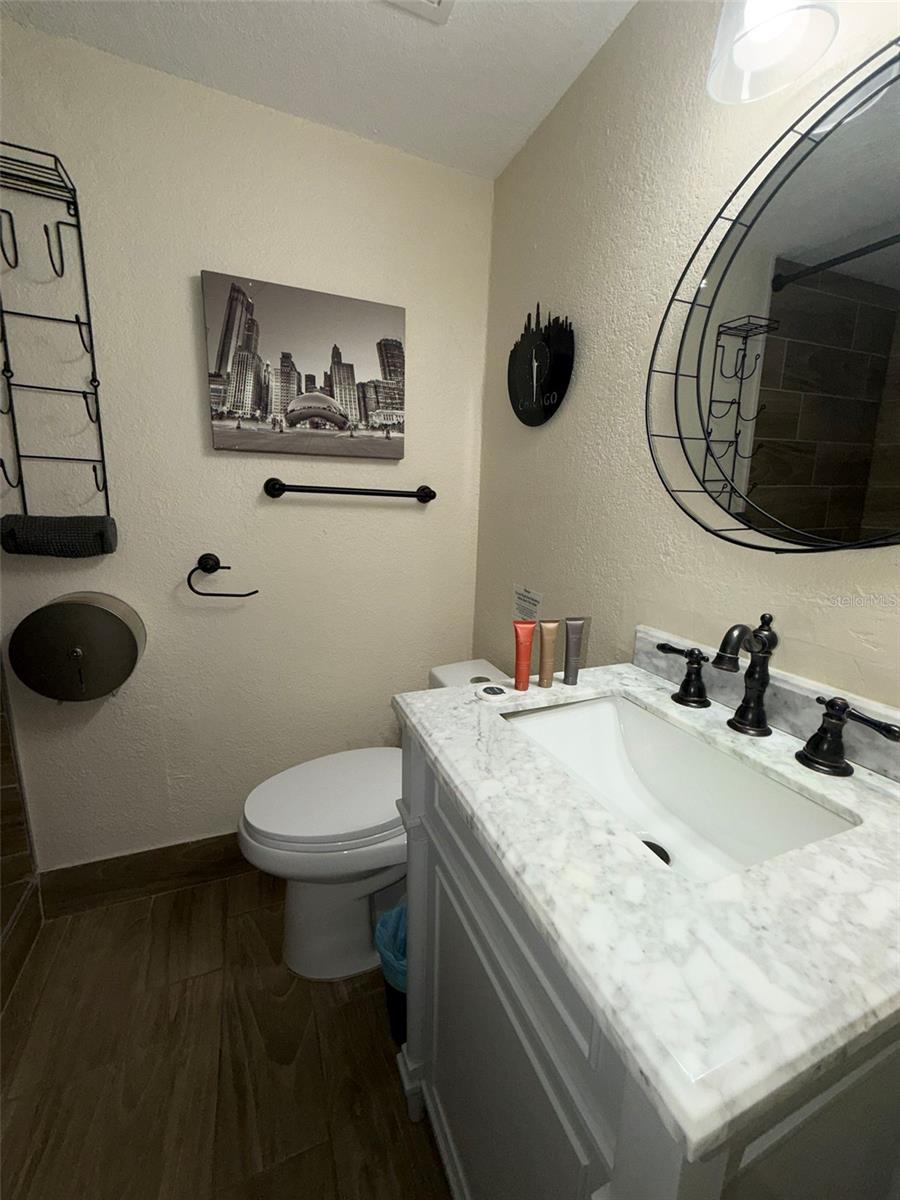 Image 23 of 26 For 4807 Texas Avenue 4807c