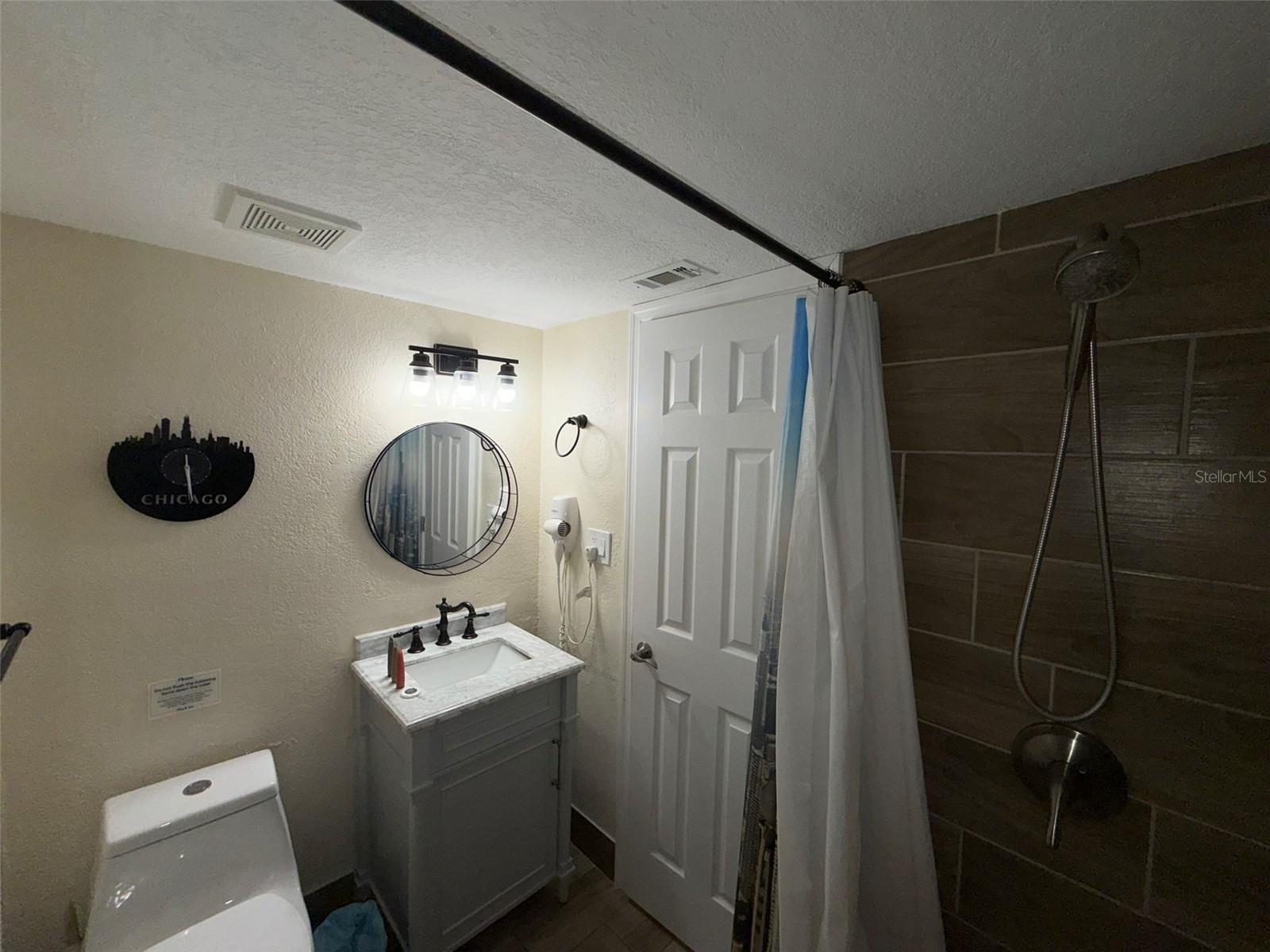 Image 24 of 26 For 4807 Texas Avenue 4807c