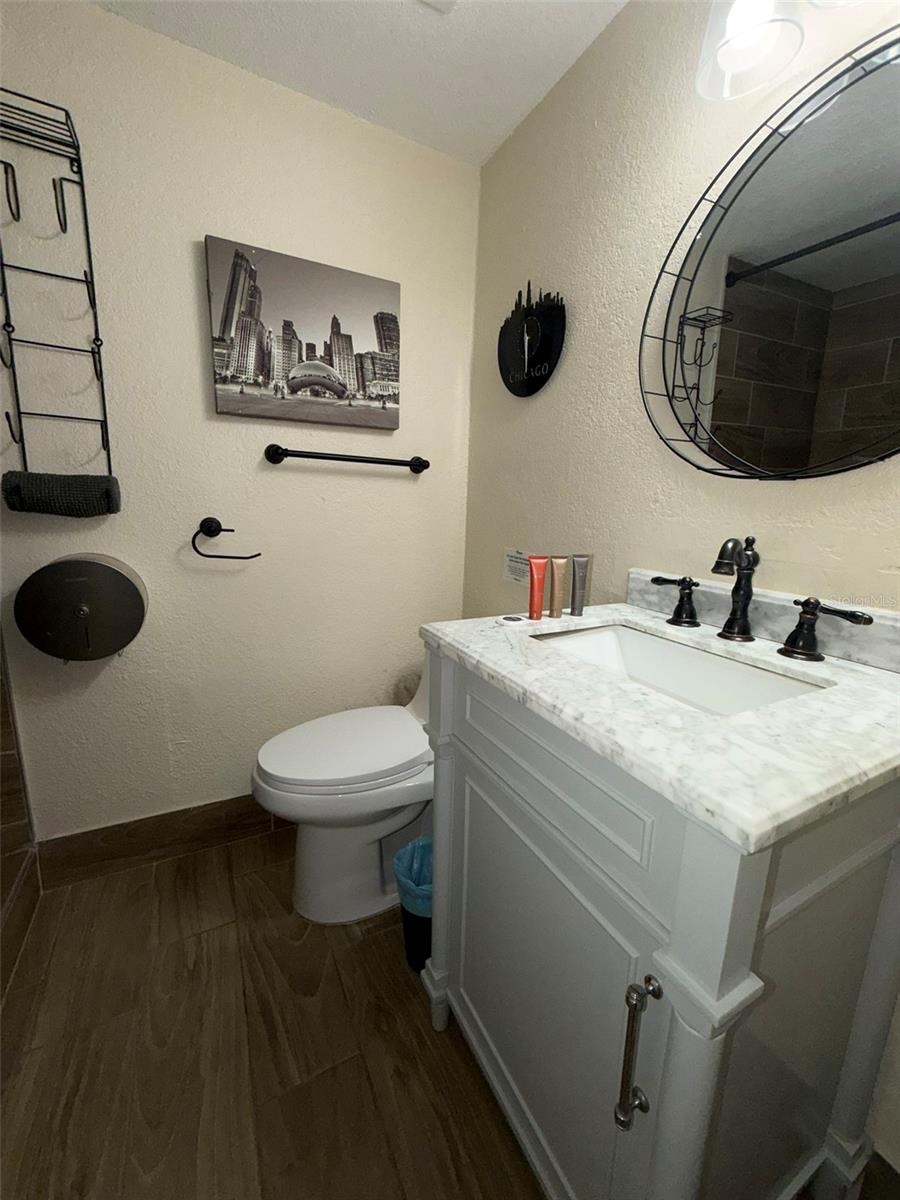 Image 25 of 26 For 4807 Texas Avenue 4807c