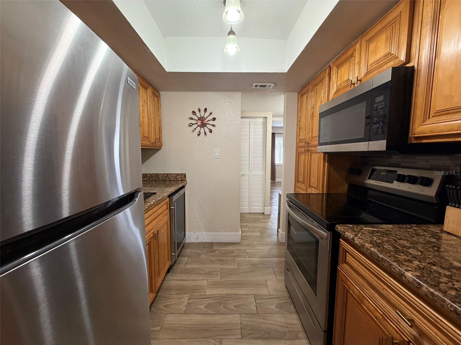 Image 3 of 26 For 4807 Texas Avenue 4807c