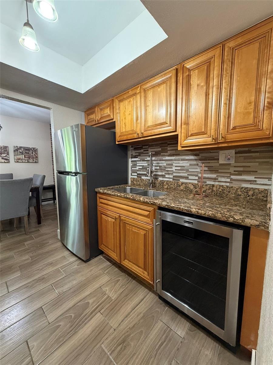 Image 4 of 26 For 4807 Texas Avenue 4807c