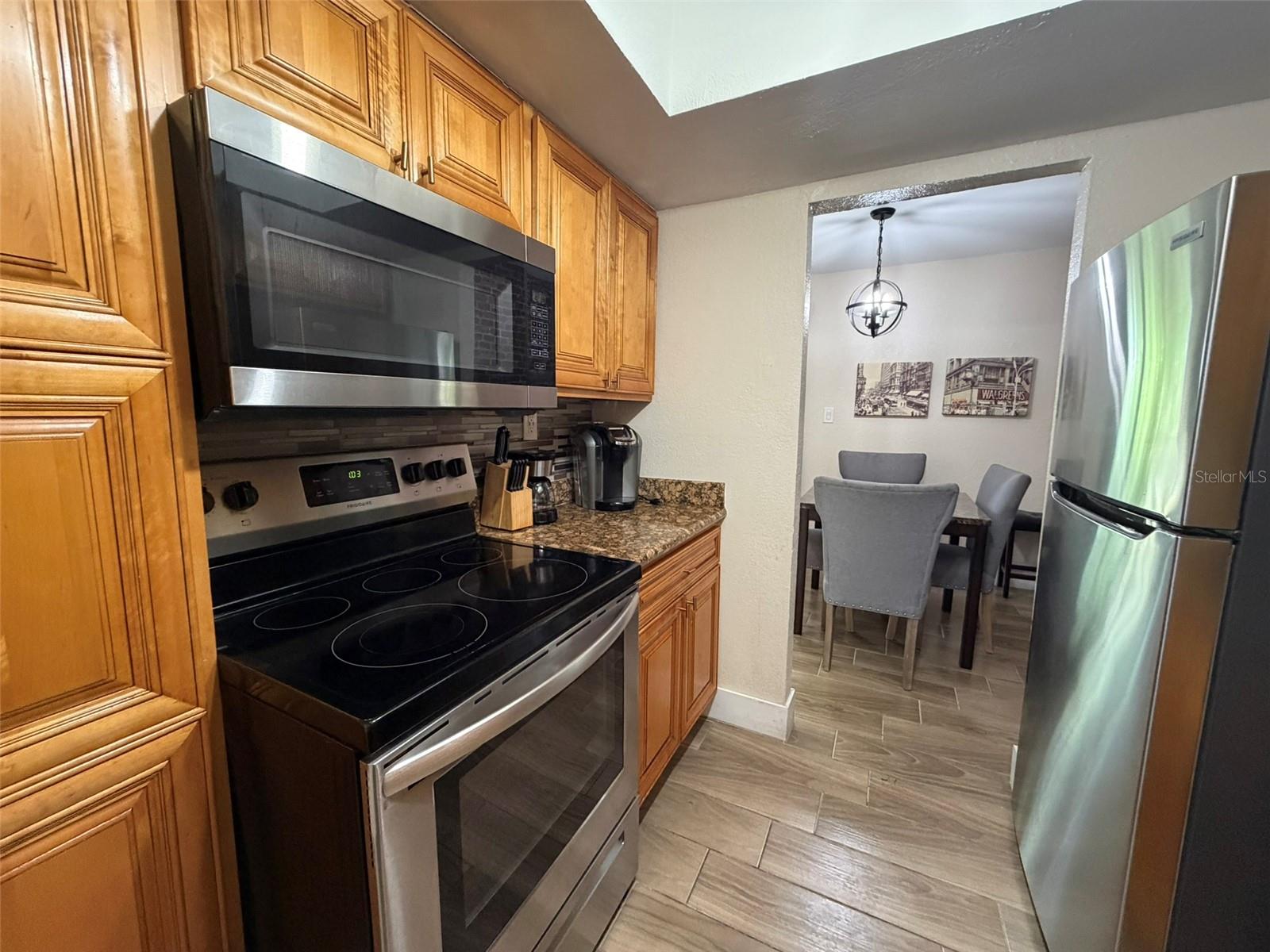 Image 5 of 26 For 4807 Texas Avenue 4807c