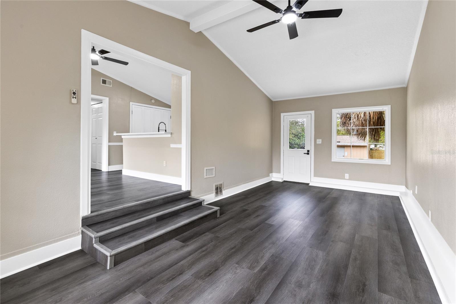 Image 10 of 29 For 1130 Carlson Drive