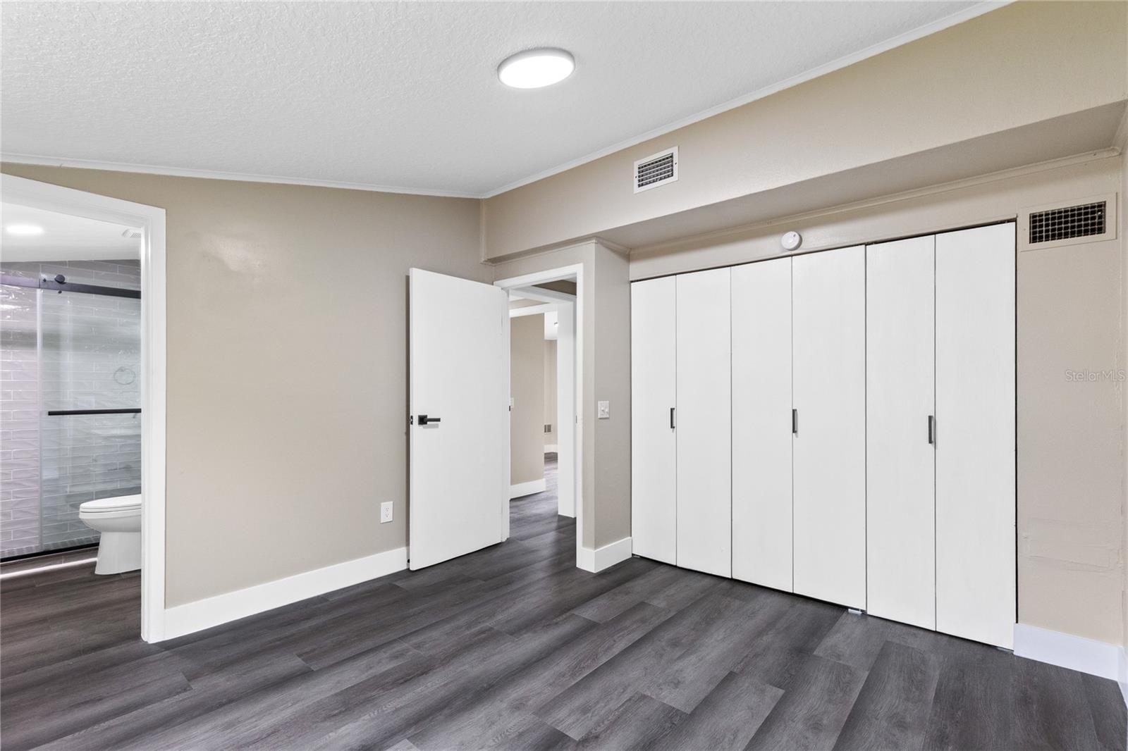 Image 12 of 29 For 1130 Carlson Drive