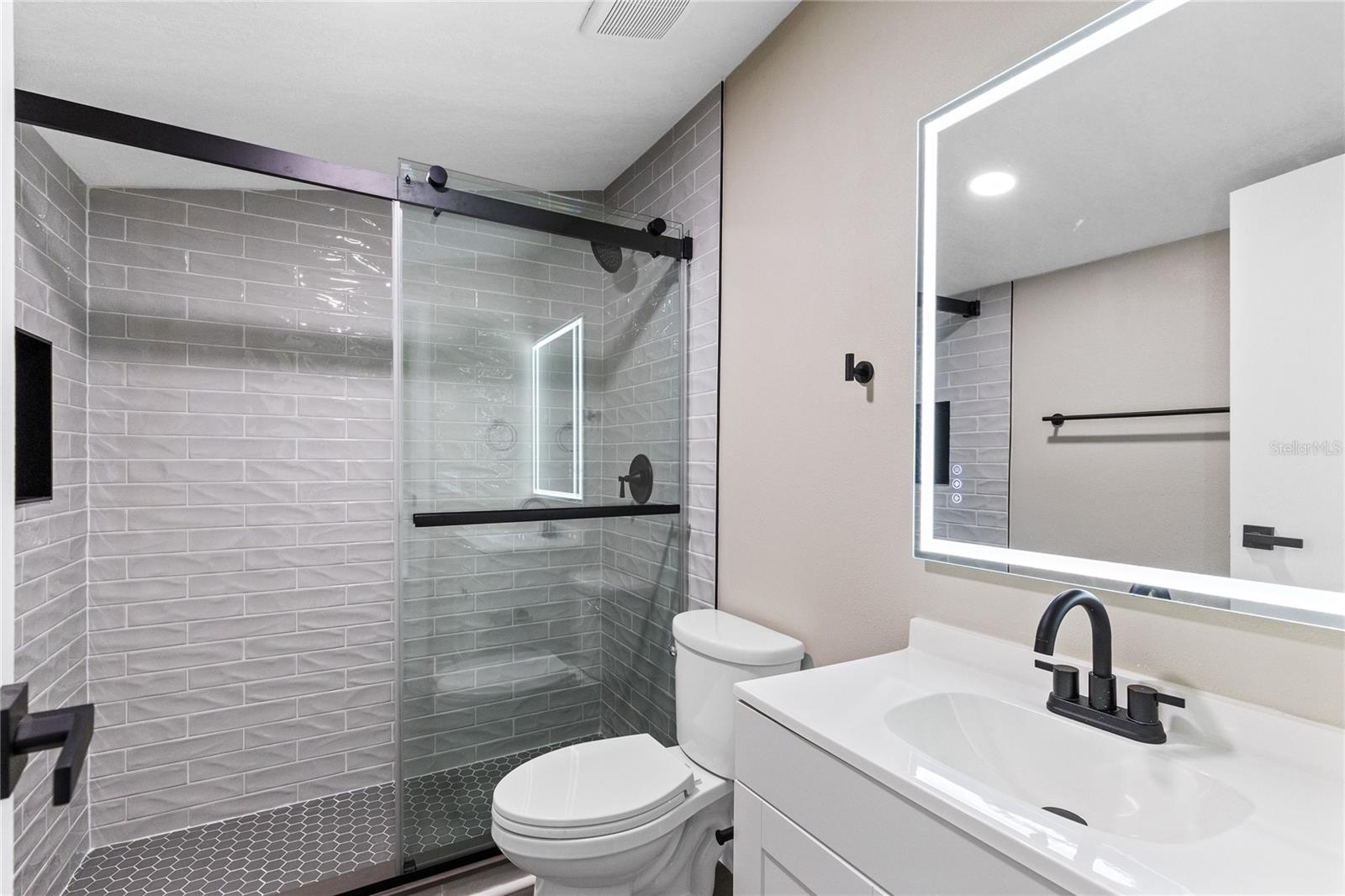 Image 13 of 29 For 1130 Carlson Drive