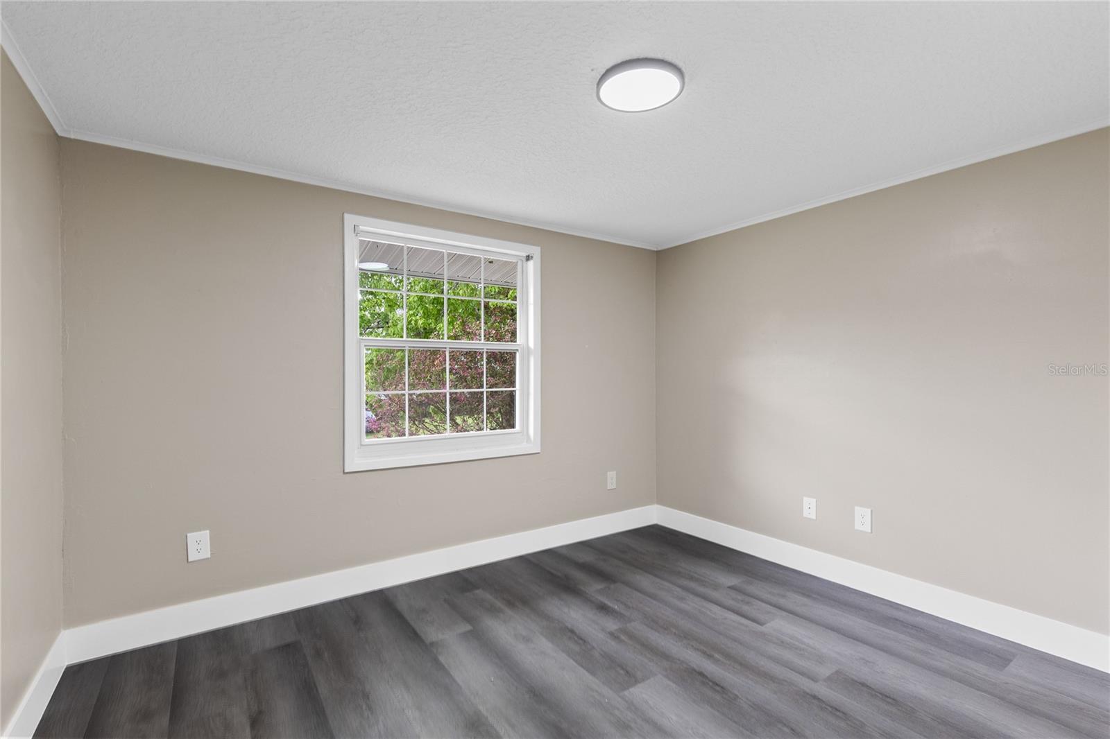 Image 14 of 29 For 1130 Carlson Drive