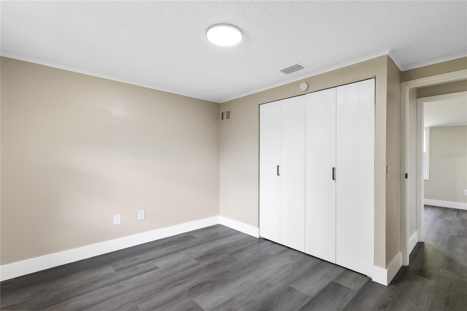 Image 15 of 29 For 1130 Carlson Drive