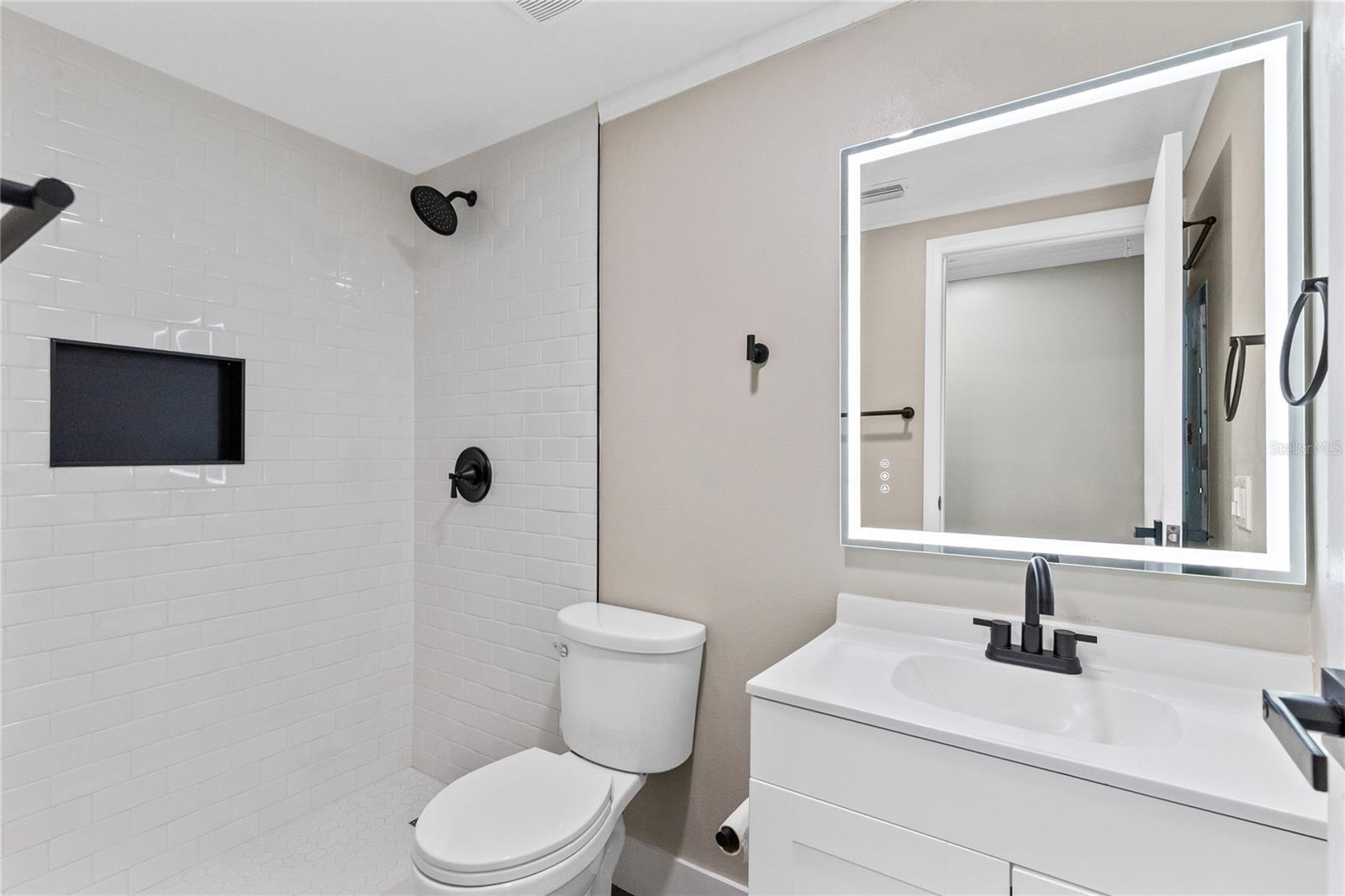 Image 16 of 29 For 1130 Carlson Drive