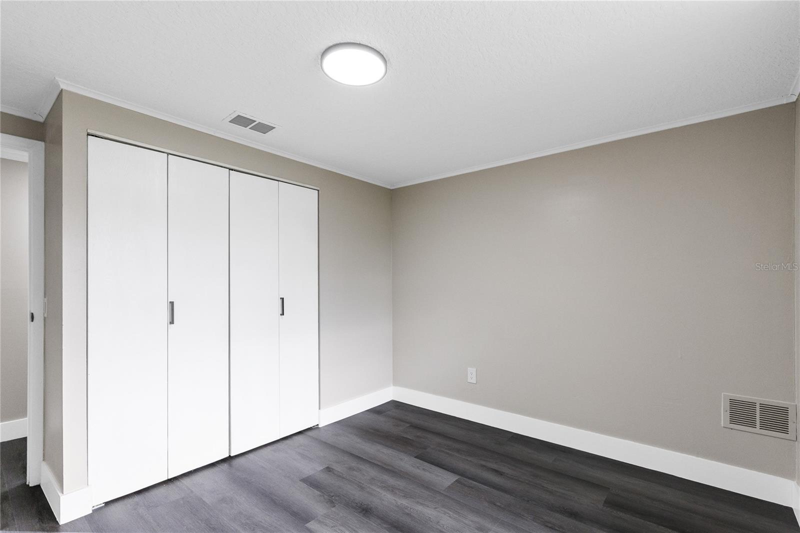 Image 18 of 29 For 1130 Carlson Drive