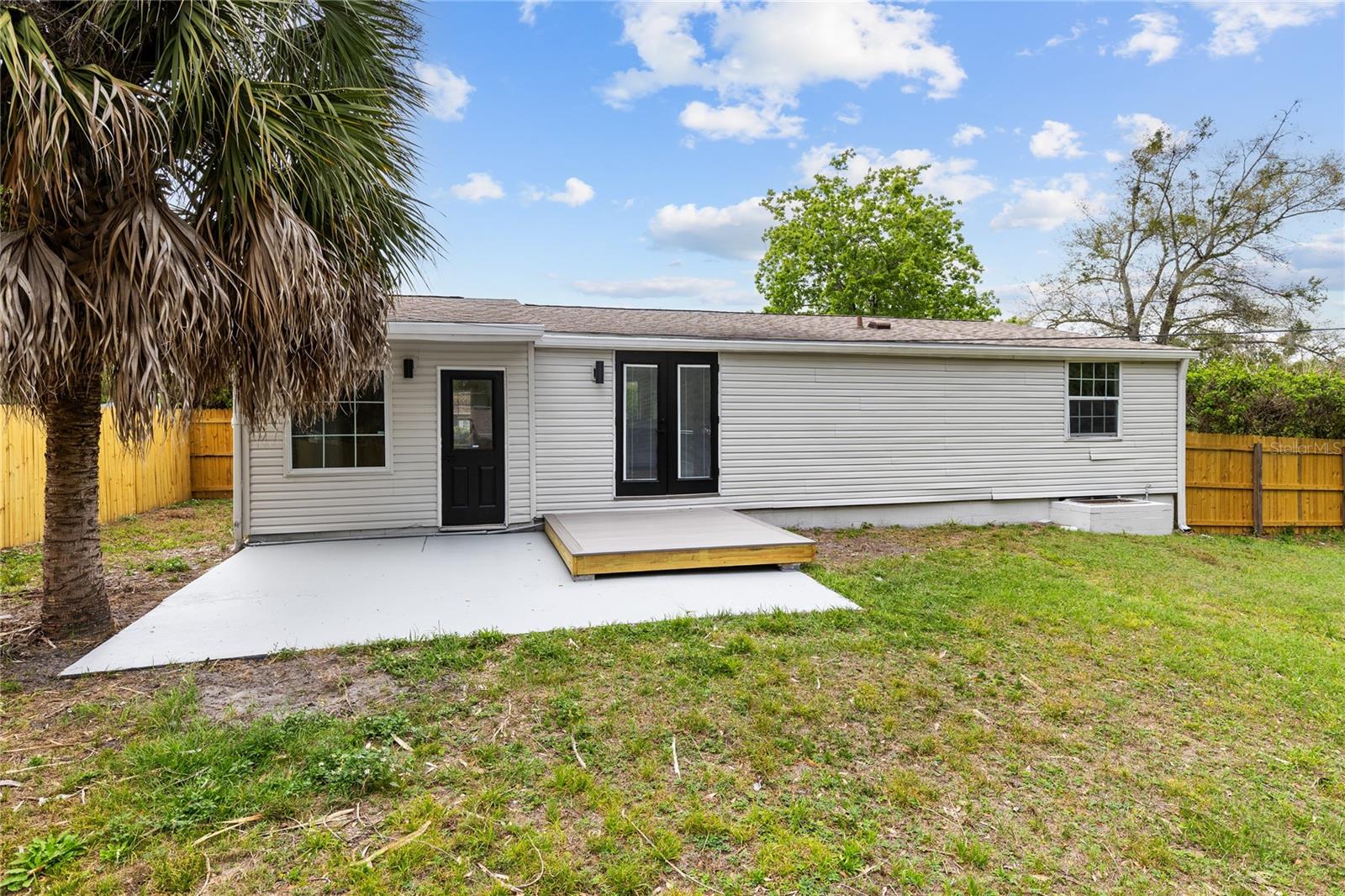 Image 19 of 29 For 1130 Carlson Drive