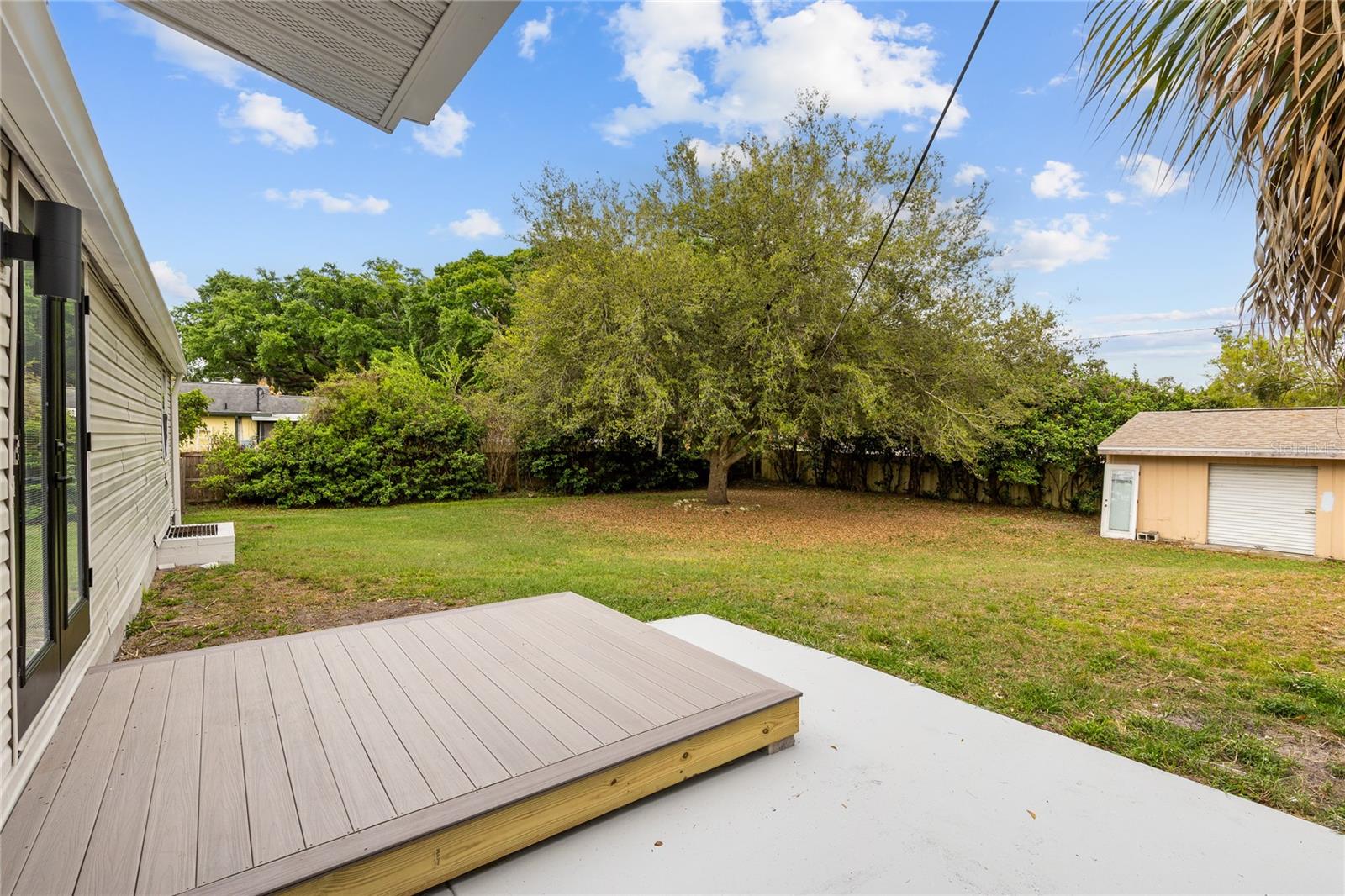 Image 2 of 29 For 1130 Carlson Drive