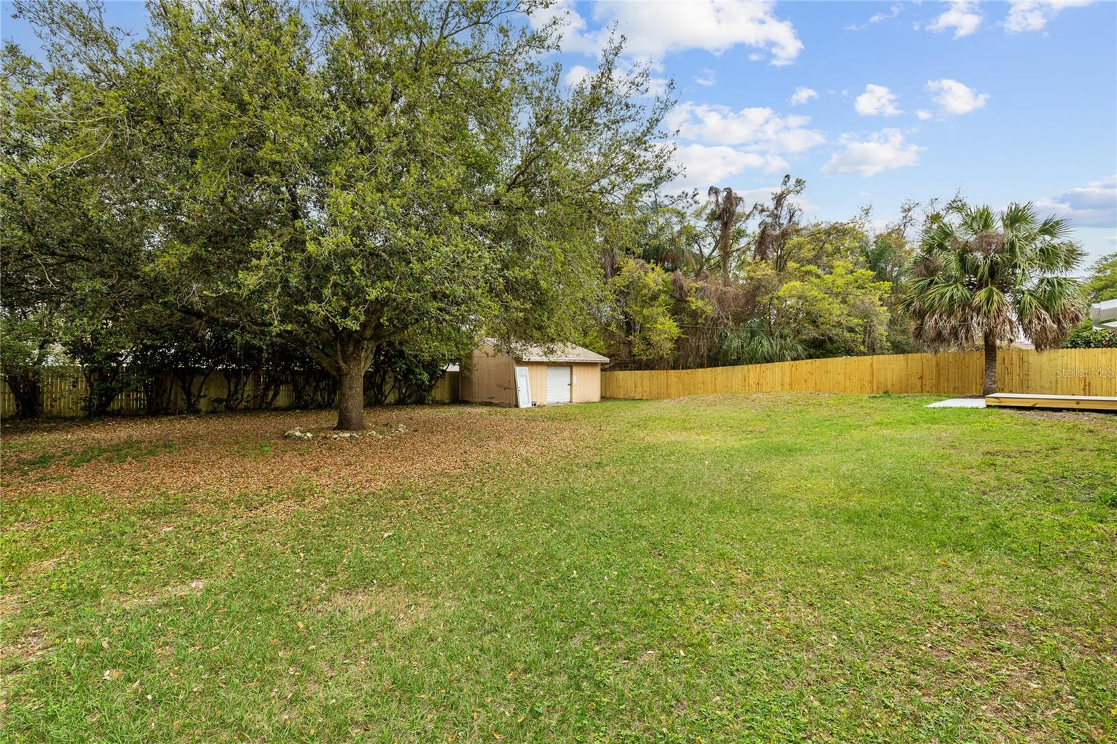 Image 20 of 29 For 1130 Carlson Drive