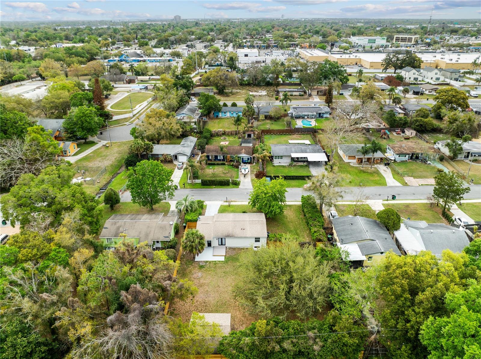 Image 22 of 29 For 1130 Carlson Drive