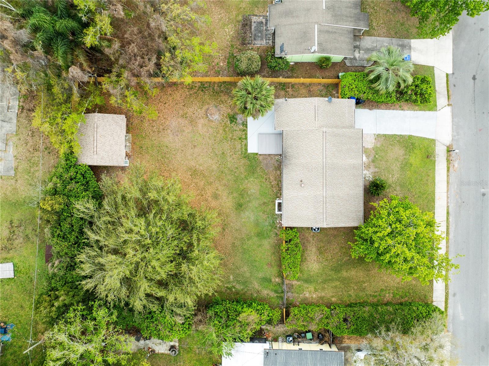 Image 23 of 29 For 1130 Carlson Drive