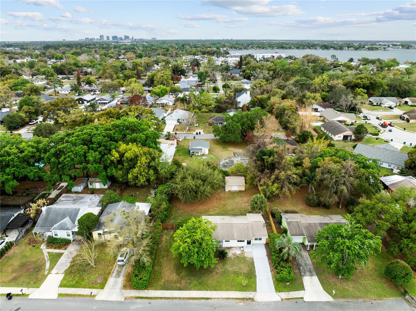 Image 24 of 29 For 1130 Carlson Drive