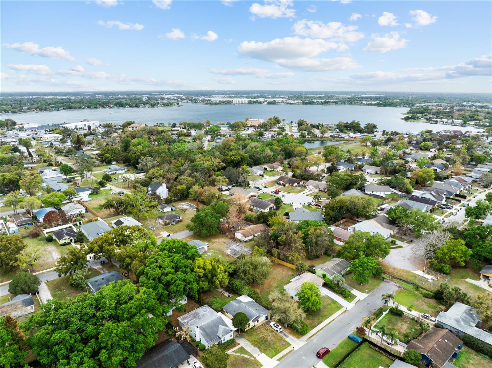 Image 25 of 29 For 1130 Carlson Drive