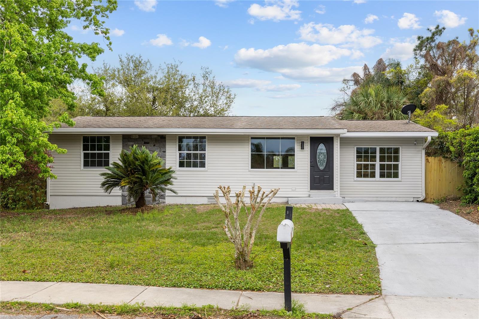 Image 27 of 29 For 1130 Carlson Drive