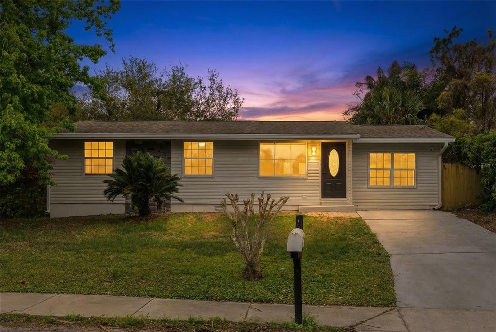 Image 28 of 29 For 1130 Carlson Drive