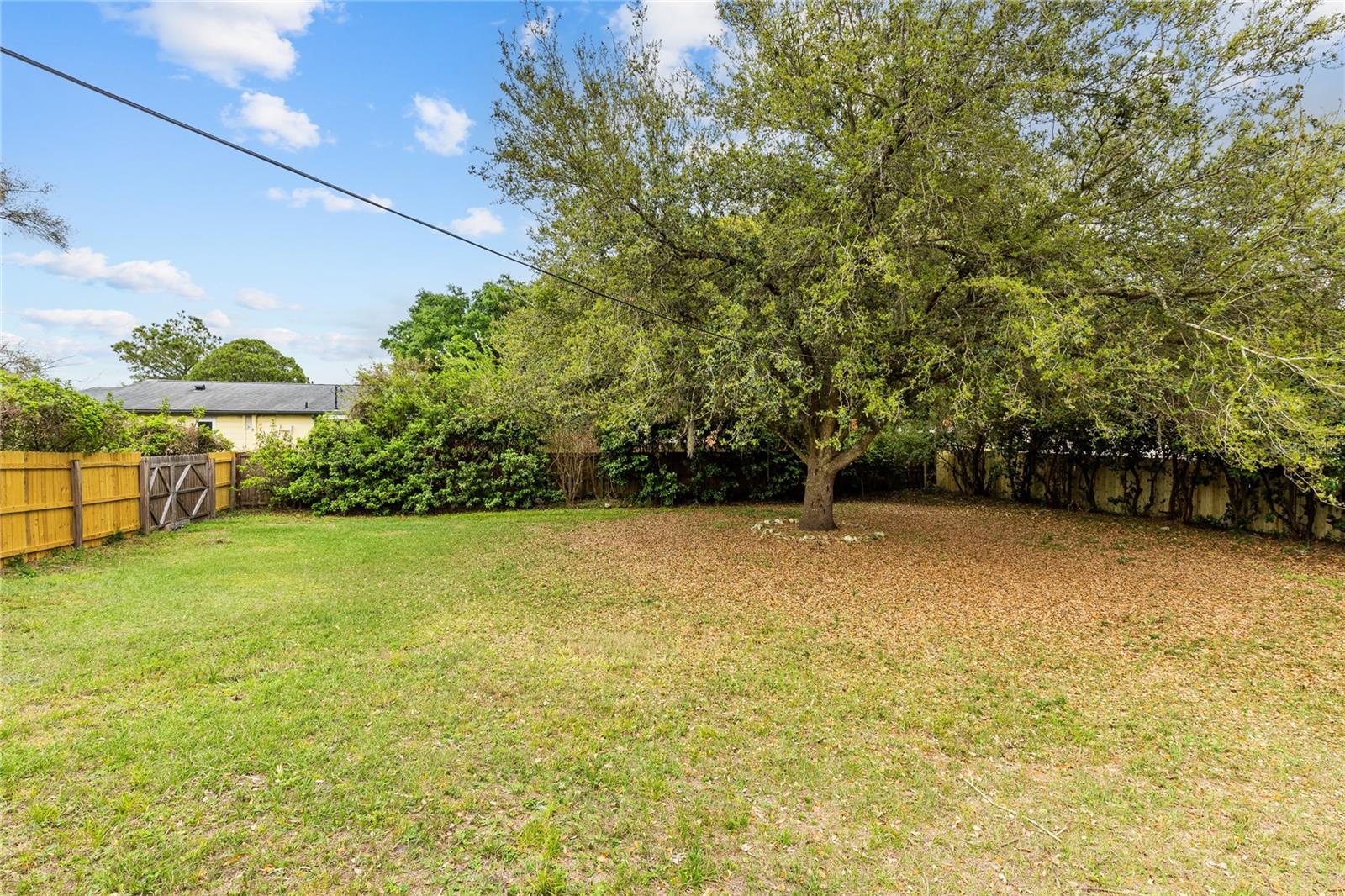 Image 3 of 29 For 1130 Carlson Drive