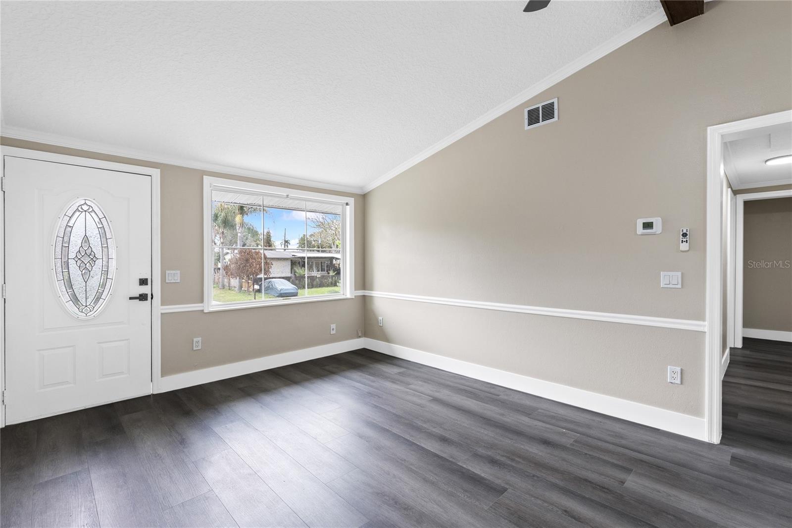 Image 4 of 29 For 1130 Carlson Drive