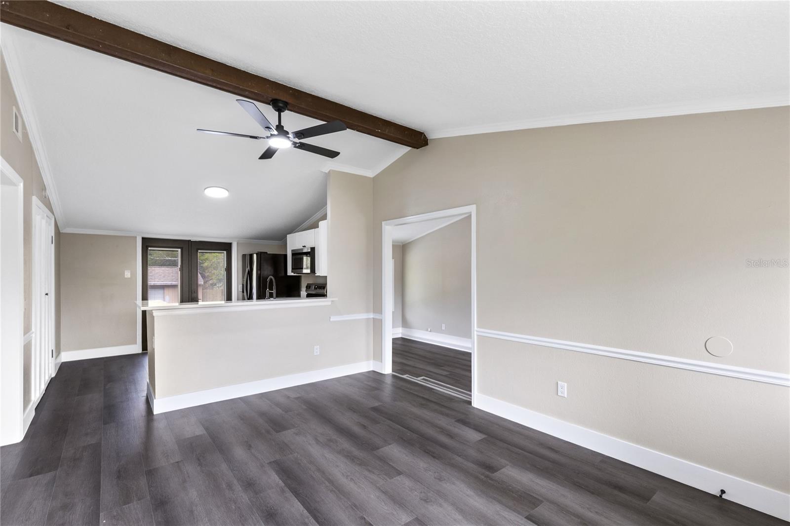 Image 5 of 29 For 1130 Carlson Drive