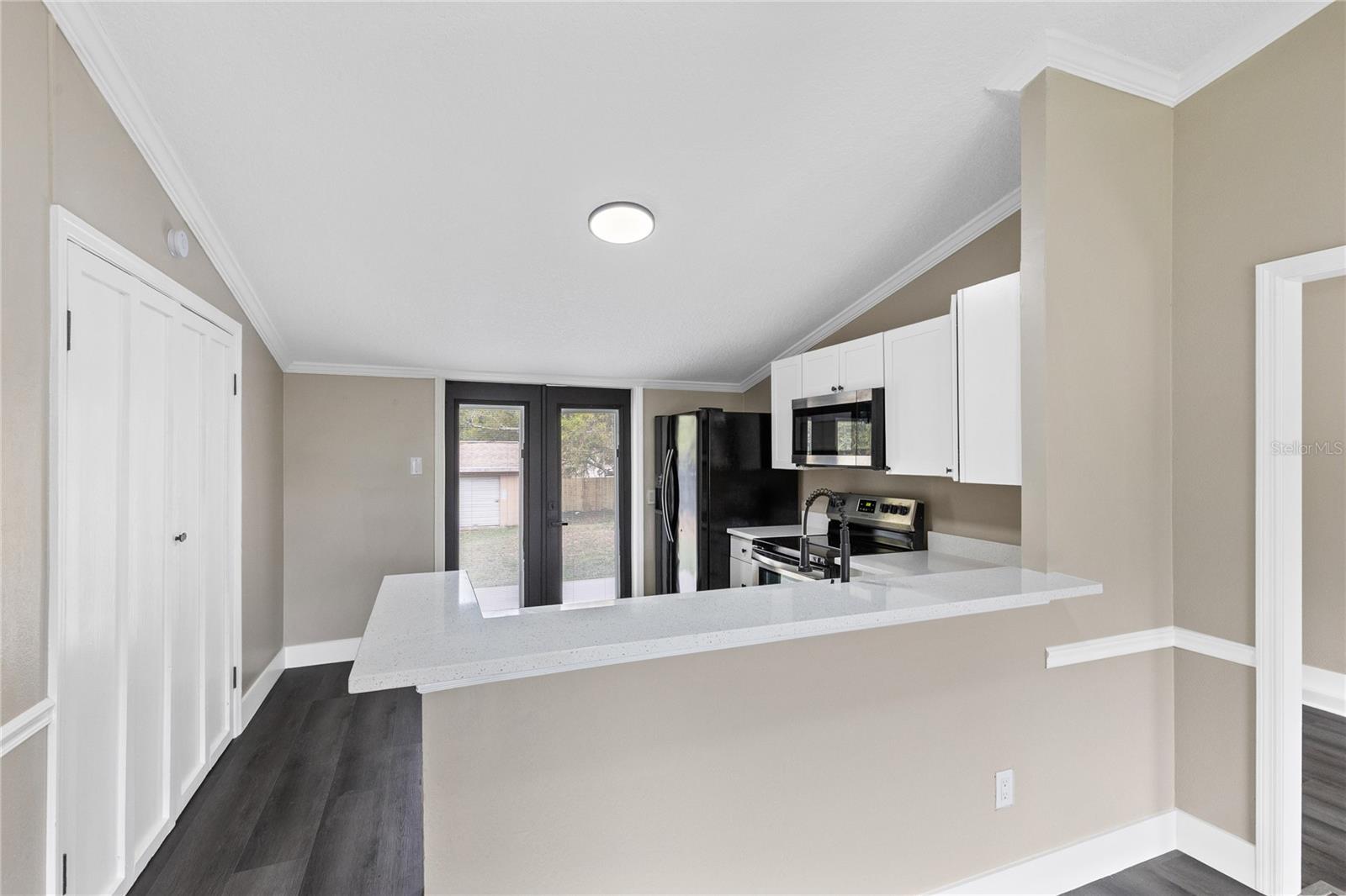 Image 6 of 29 For 1130 Carlson Drive