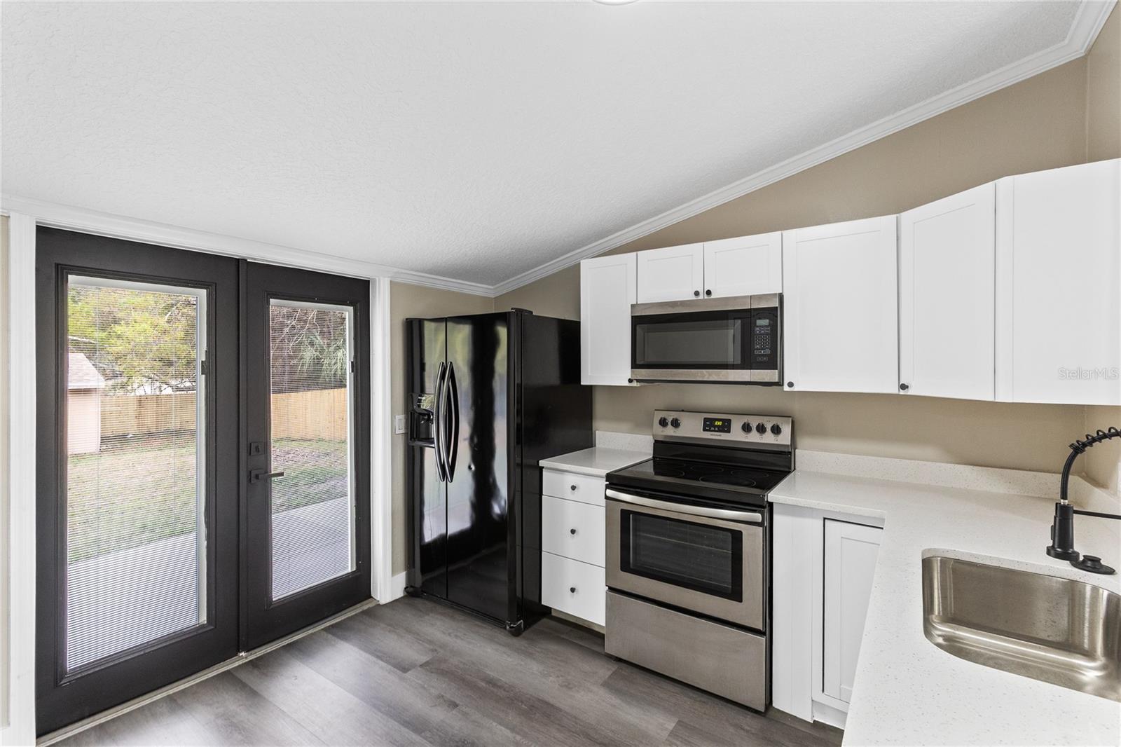 Image 7 of 29 For 1130 Carlson Drive