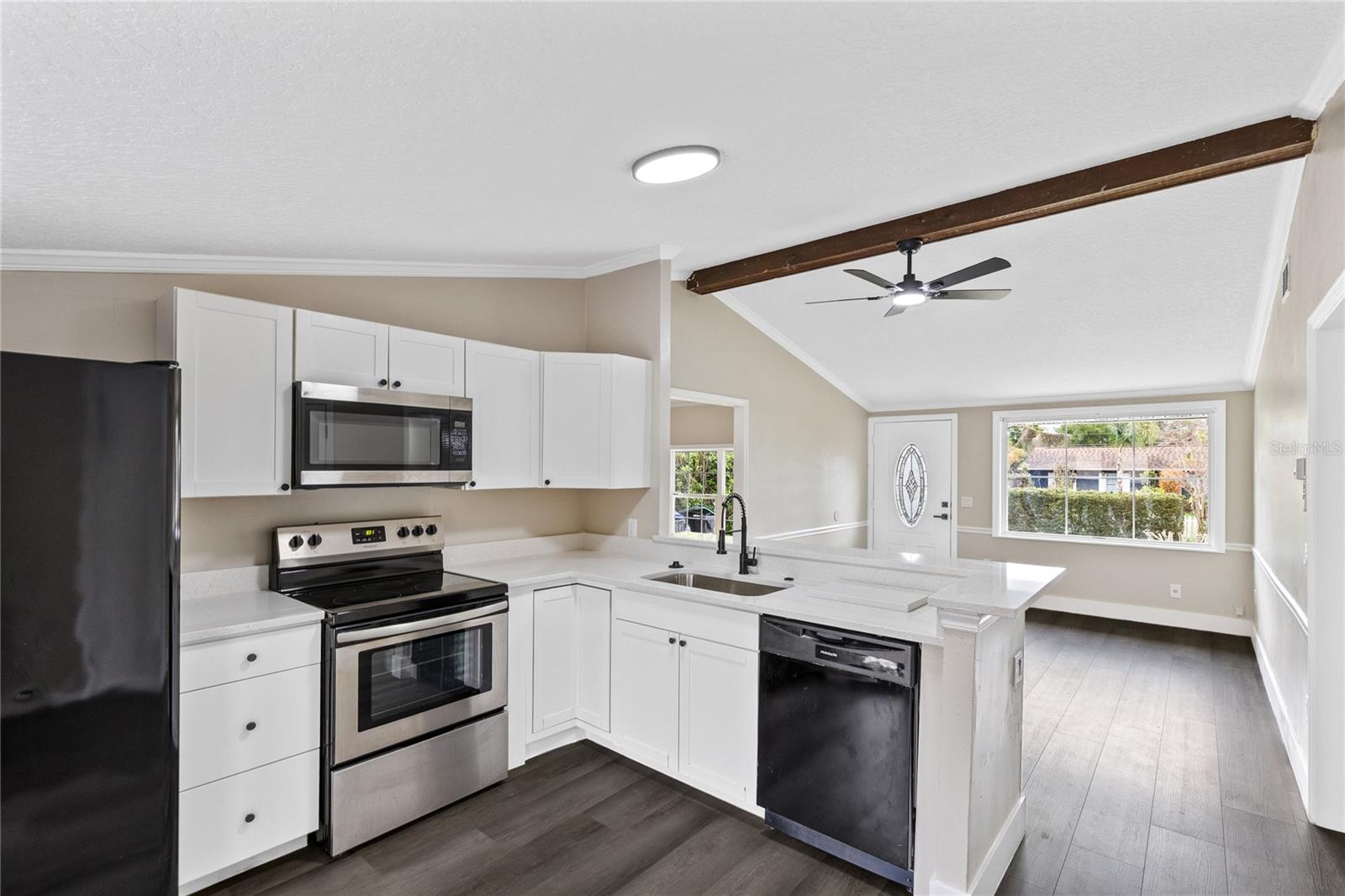 Image 8 of 29 For 1130 Carlson Drive