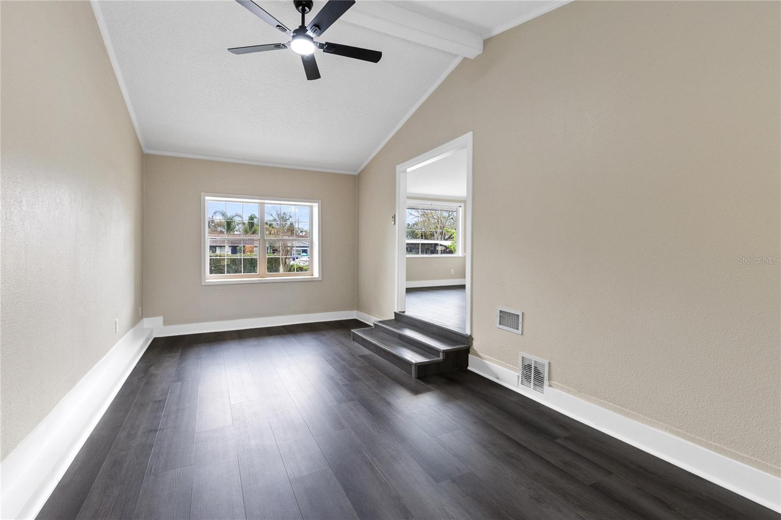 Image 9 of 29 For 1130 Carlson Drive