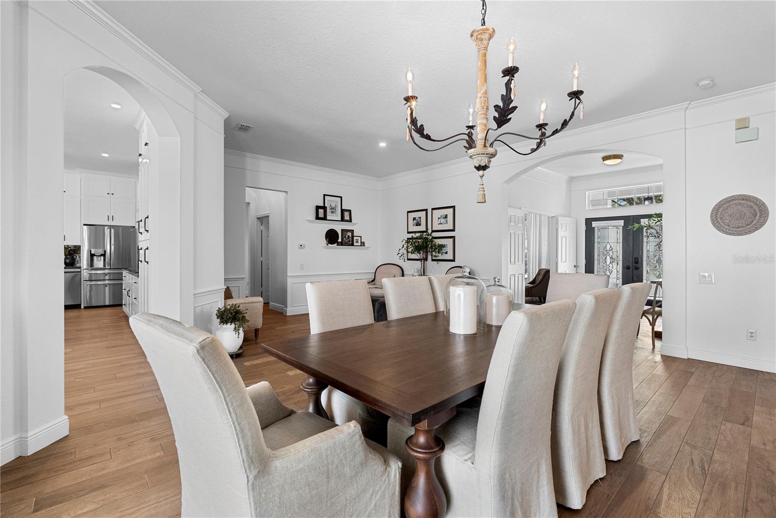 Image 10 of 36 For 6569 Crestmont Glen Lane