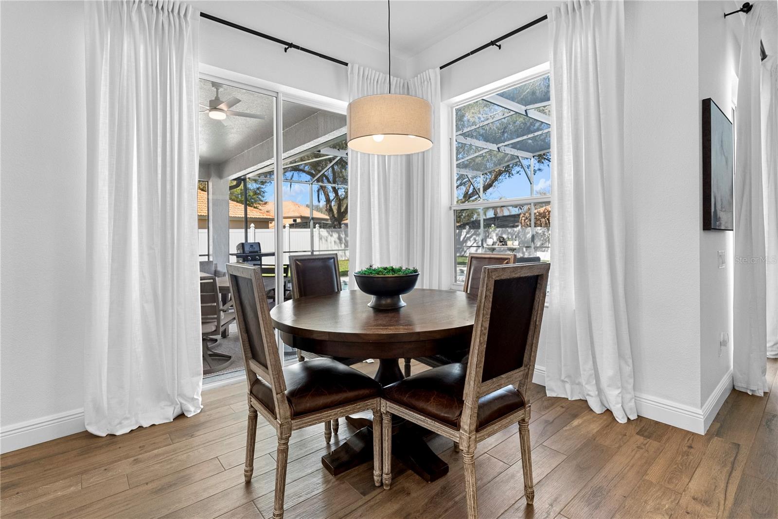 Image 11 of 36 For 6569 Crestmont Glen Lane