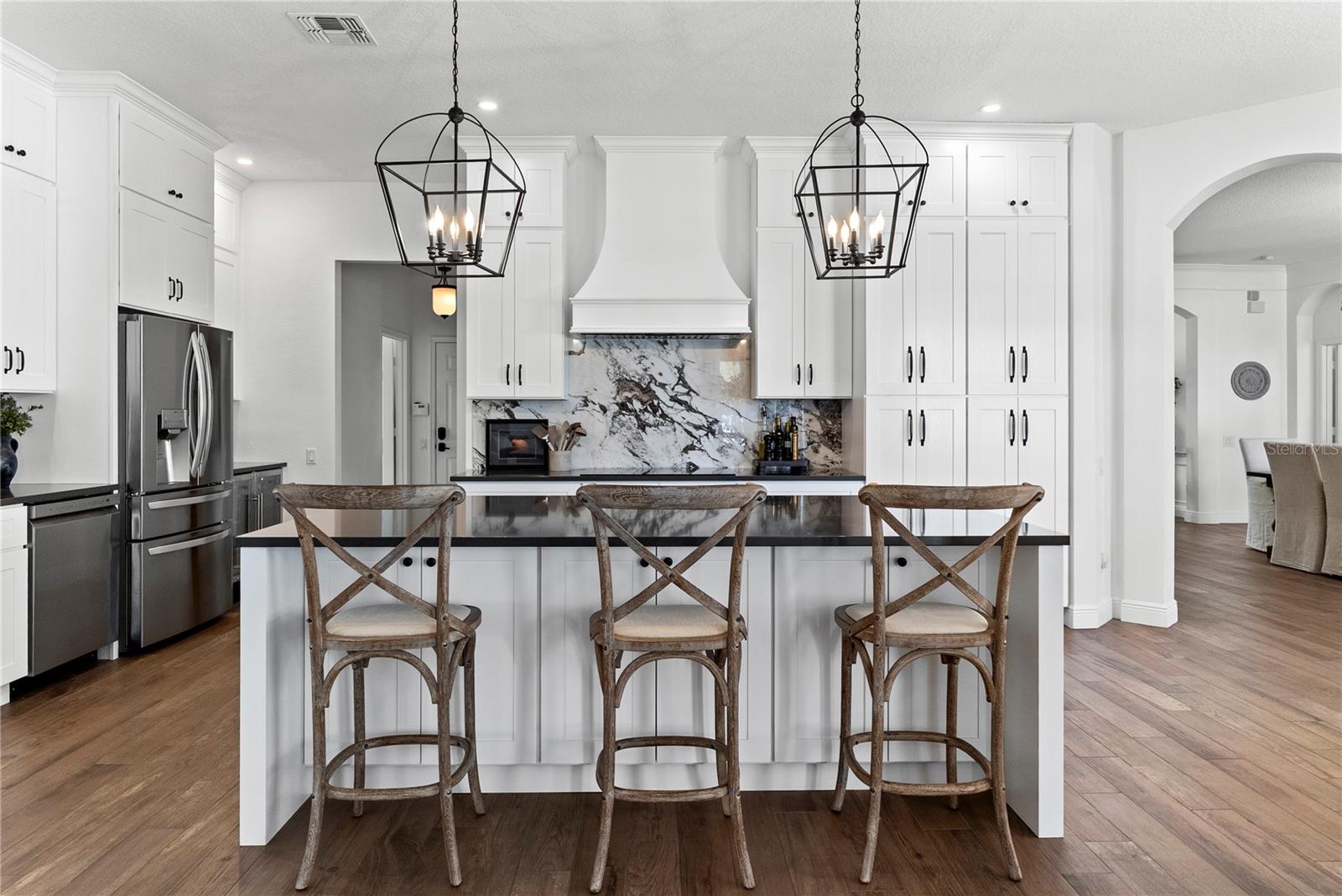 Image 12 of 36 For 6569 Crestmont Glen Lane