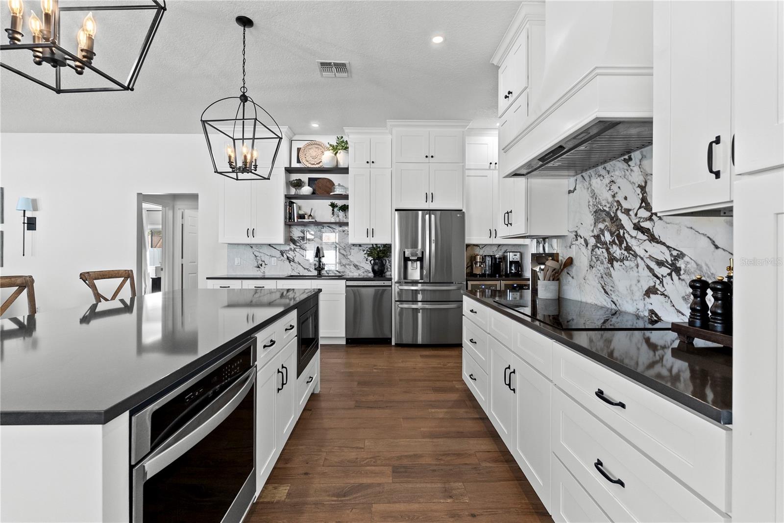 Image 13 of 36 For 6569 Crestmont Glen Lane