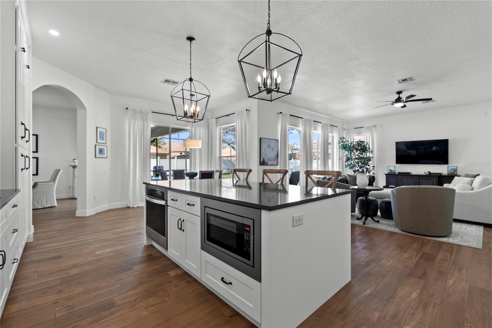 Image 14 of 36 For 6569 Crestmont Glen Lane