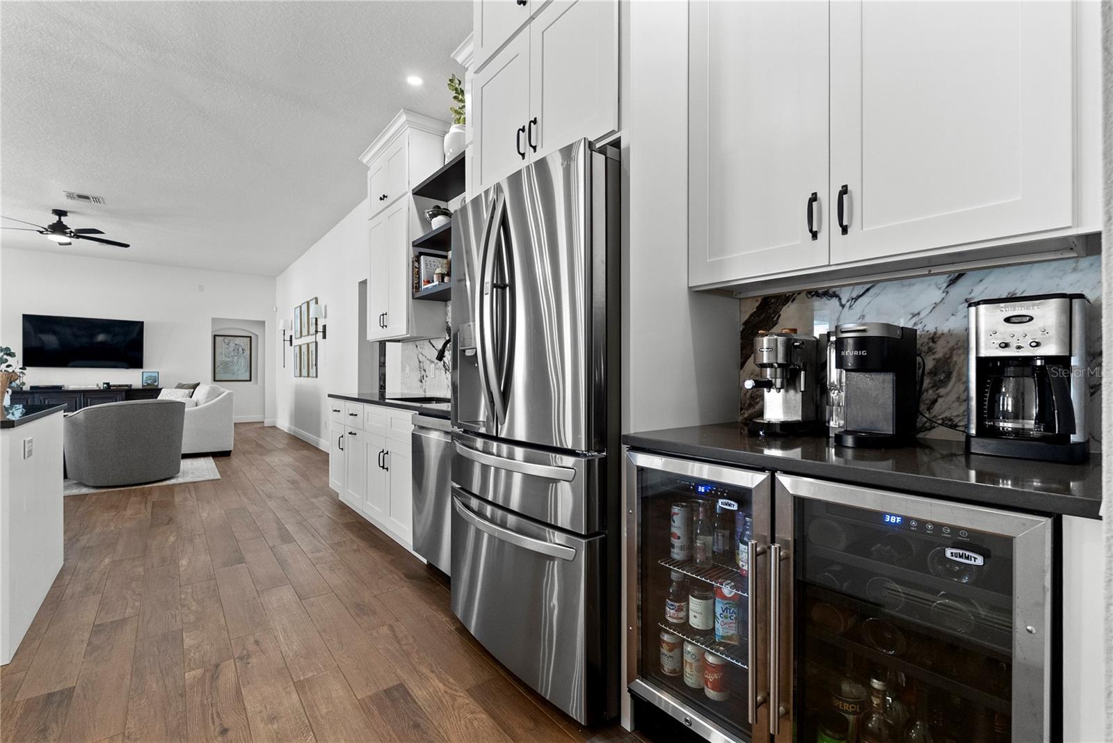 Image 15 of 36 For 6569 Crestmont Glen Lane