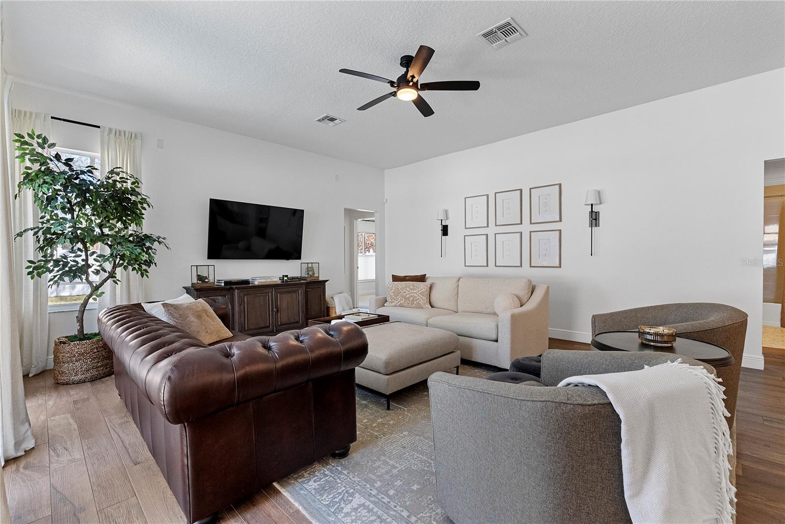 Image 16 of 36 For 6569 Crestmont Glen Lane